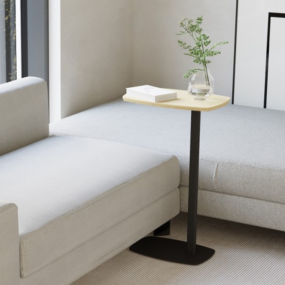 Стол придиванный Дей ML_2000000051888