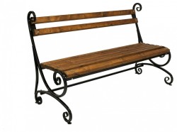 Скамья Виола GST_NPA1451