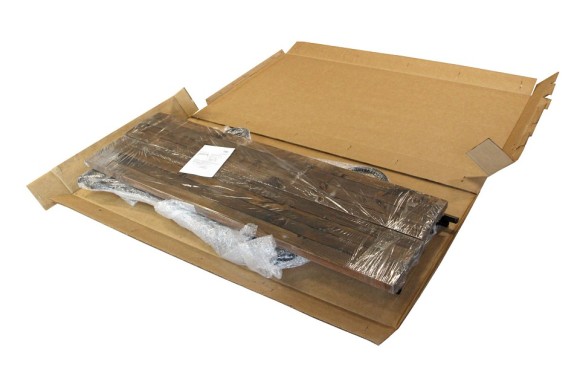 Скамья Виола GST_NPA1451