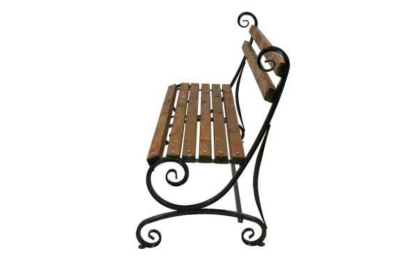 Скамья Виола GST_NPA1451