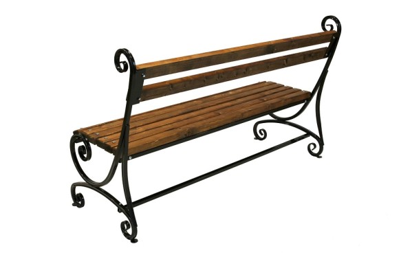 Скамья Виола GST_NPA1451