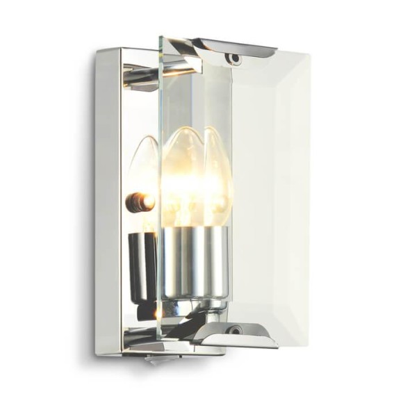 Настенный светильник Ambrella Light Traditional TR5155