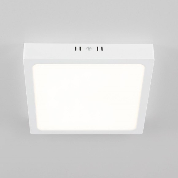 Потолочный светильник Citilux Галс CL55K22N