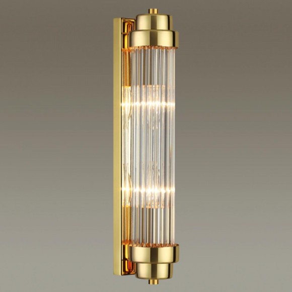 Бра Odeon Light 4822/2W