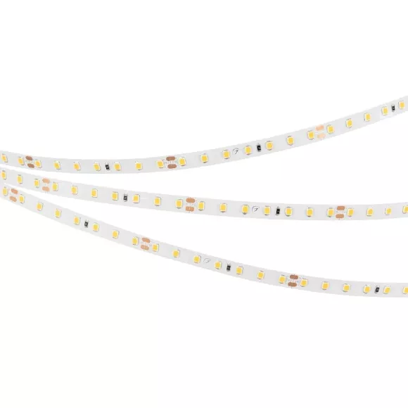 Светодиодная лента Arlight UL-A98-8mm 24V Warm2700 10 W/m, IP20, 2835, 5m 040008 Светодиодная лента Arlight UL-A98-8mm 24V Warm2700 10 W/m, IP20, 2835, 5m 040008