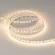 Светодиодная лента Arlight UL-A98-8mm 24V Warm2700 10 W/m, IP20, 2835, 5m 040008