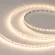 Светодиодная лента Arlight UL-A98-8mm 24V Warm2700 10 W/m, IP20, 2835, 5m 040008