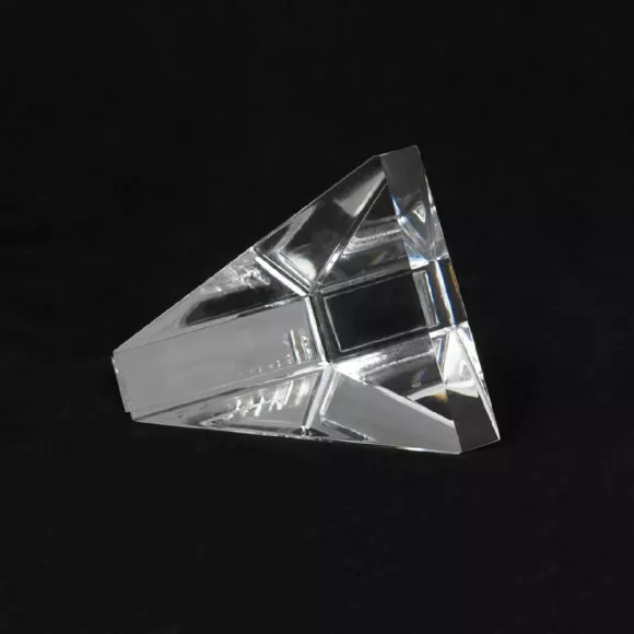 Настенный светильник Lussole Littlerock LSP-7337 Настенный светильник Lussole Littlerock LSP-7337