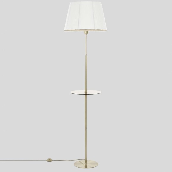 Торшер Citilux Линц CL402980T