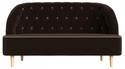 Диван Амиса LGD_109840