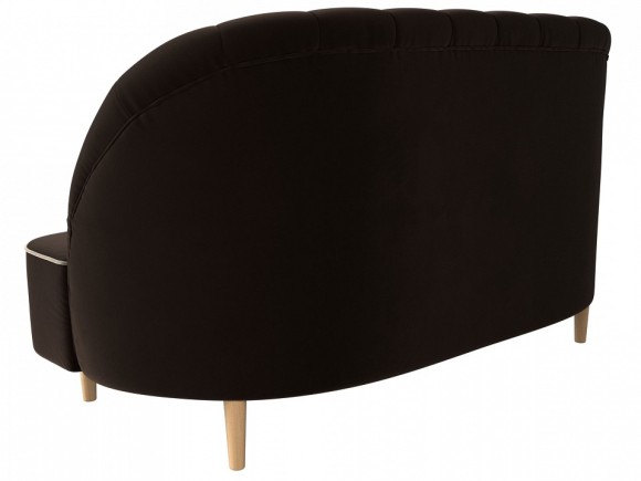 Диван Амиса LGD_109840