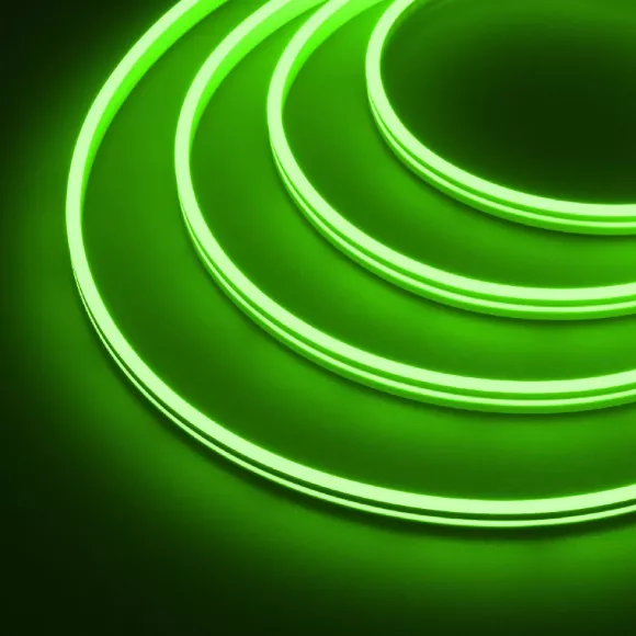 Светодиодная лента герметичная Arlight MOONLIGHT-SIDE-A168-4x10mm 24V Green 7.2 W/m, IP65, 2835, 5m, wire x1 038315 Светодиодная лента герметичная Arlight MOONLIGHT-SIDE-A168-4x10mm 24V Green 7.2 W/m, IP65, 2835, 5m, wire x1 038315