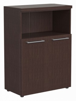 Тумба комбинированная Alto AMC 85.3 SKY_00-07002272