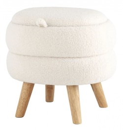 Пуф-сундук Винни SGR_22A1327-HY-3