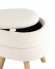 Пуф-сундук Винни SGR_22A1327-HY-3