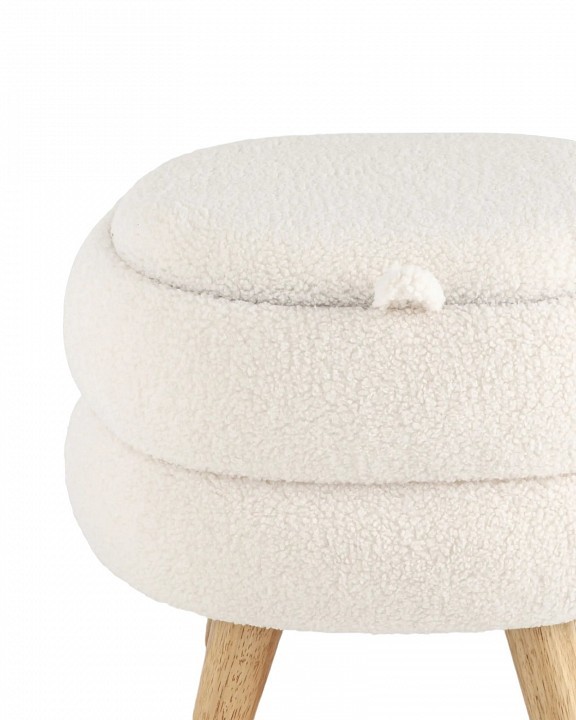 Пуф-сундук Винни SGR_22A1327-HY-3