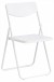 Стул складной Folder (mod. 3016) TET_21542