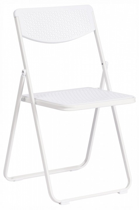 Стул складной Folder (mod. 3016) TET_21542