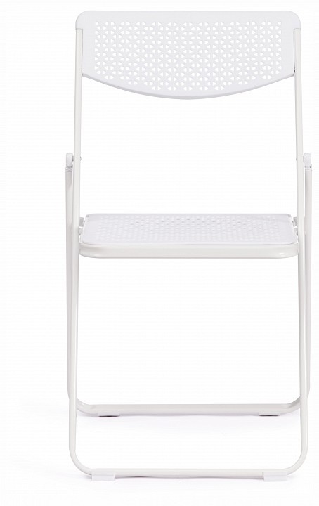 Стул складной Folder (mod. 3016) TET_21542