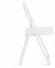 Стул складной Folder (mod. 3016) TET_21542