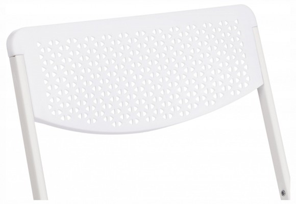 Стул складной Folder (mod. 3016) TET_21542