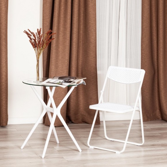 Стул складной Folder (mod. 3016) TET_21542