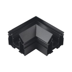 Угол соединительный Crystal Lux Space CLT 0.234 01 BL