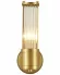 Бра Moderli Brass V11020-1W