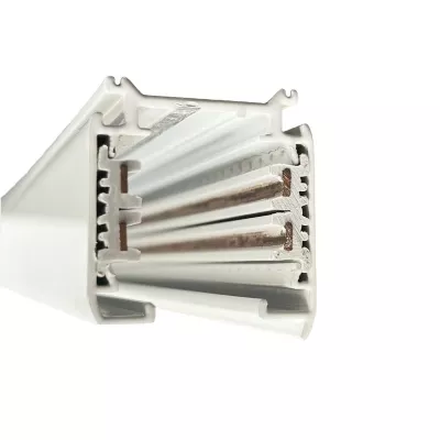 Шинопровод накладной Wertmark WTF.I5.001