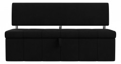 Диван-кровать Стоун LDV_129822