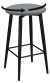 Табурет барный Гангток WO_578584