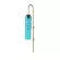 Бра ST-Luce SL1145.381.01