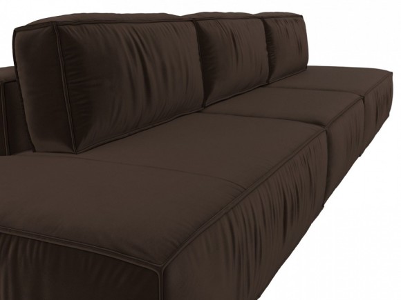 Диван-кровать Прага LDV_130707