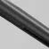 Шинопровод накладной/подвесной Maytoni Shelf CA012-TRX-900-B, Черный