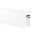 Шинопровод магнитный накладной Crystal Lux Space CLT 0.113 01 L2000 WH