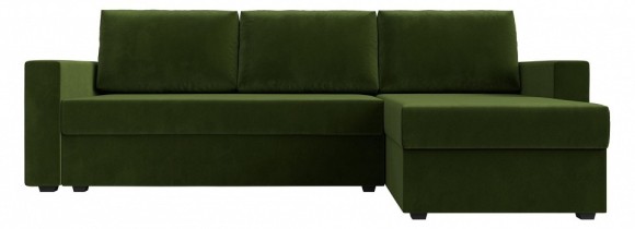 Диван-кровать Траумберг Лайт LDV_131404