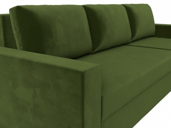 Диван-кровать Траумберг Лайт LDV_131404