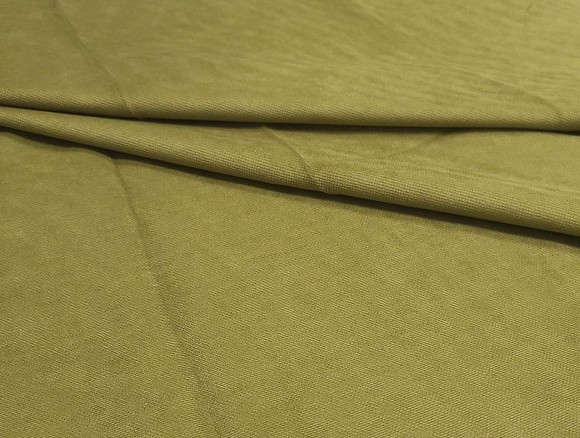 Диван-кровать Траумберг Лайт LDV_131404