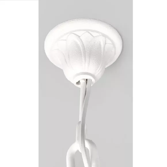 Уличный подвесной светильник Fumagalli SICHEM/SABA 3L K22.120.S30.WXE27 Уличный подвесной светильник Fumagalli SICHEM/SABA 3L K22.120.S30.WXE27