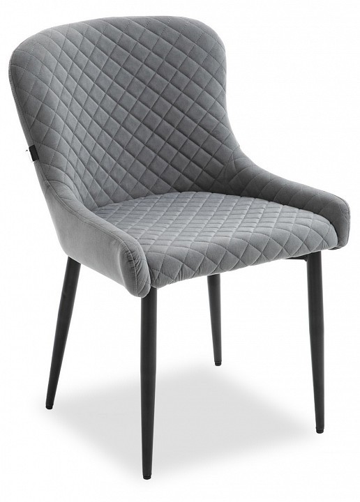 Стул Ray EVP_18363