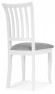 Стул Фрезино WO_515972