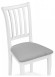 Стул Фрезино WO_515972