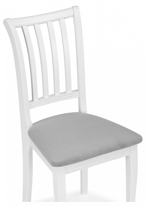 Стул Фрезино WO_515972