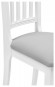 Стул Фрезино WO_515972