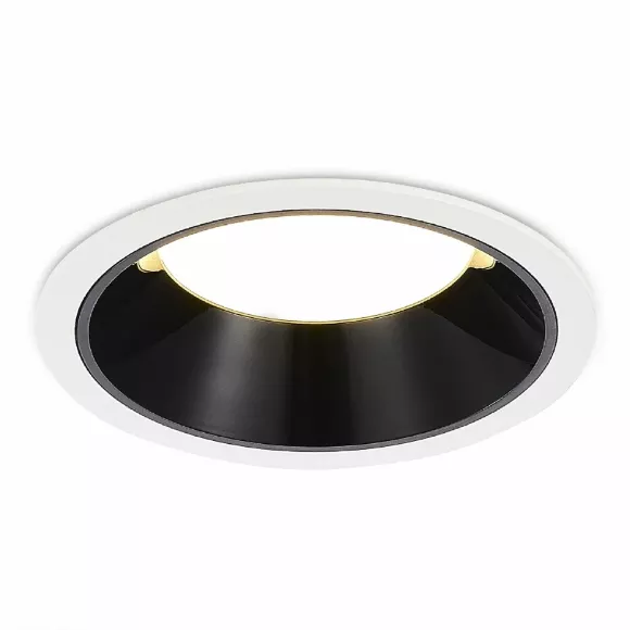 Встраиваемый светильник ST Luce ST755.438.12 Встраиваемый светильник ST Luce ST755.438.12