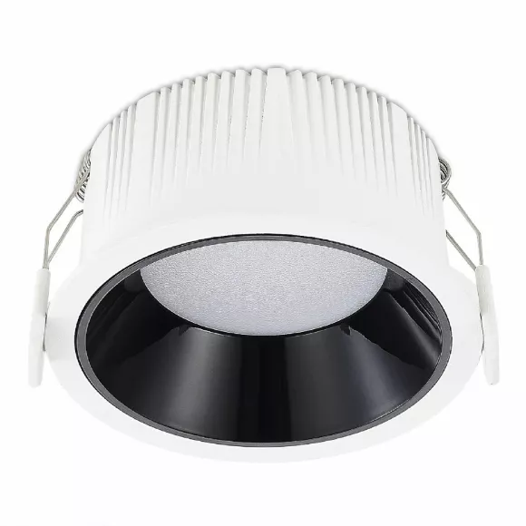 Встраиваемый светильник ST Luce ST755.438.12 Встраиваемый светильник ST Luce ST755.438.12