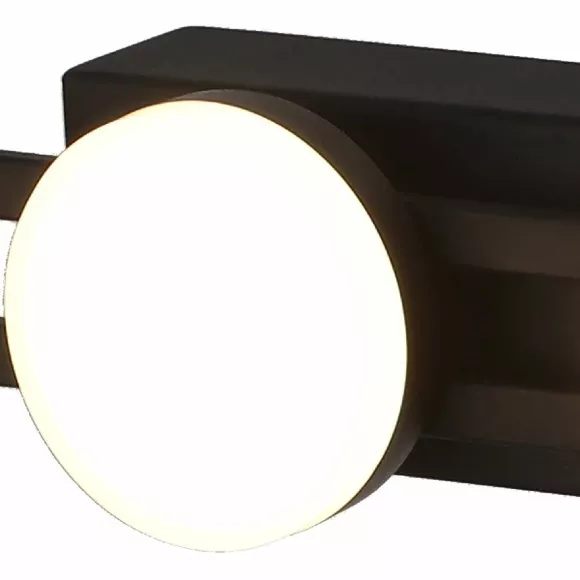 Настенный светильник F-Promo Moti 4601-1W