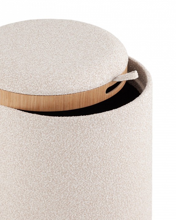 Пуф-сундук Холли S SGR_19B260LHM_LX-9