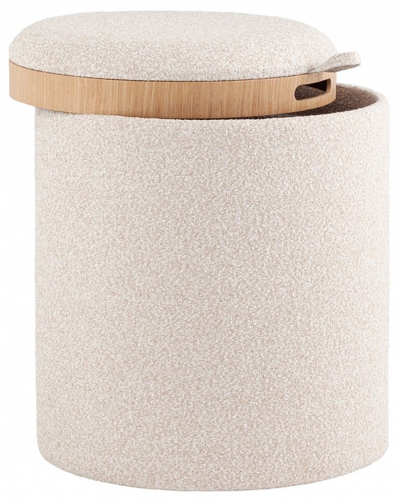 Пуф-сундук Холли S SGR_19B260LHM_LX-9