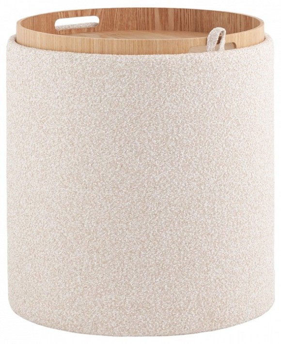 Пуф-сундук Холли S SGR_19B260LHM_LX-9